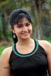 Poonam Bajwa New Stills - 18 of 43