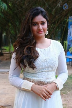 Poonam Bajwa Photos - 2 of 28