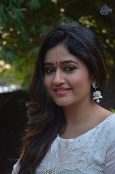 Poonam Bajwa Photos - 10 of 28