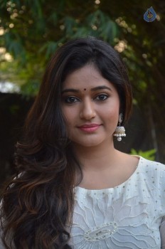 Poonam Bajwa Photos - 14 of 28