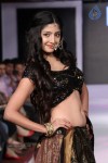Poonam Kaur Hot Pics - 10 of 20