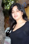 Poonam Kaur Hot Stills - 46 of 59