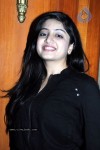 Poonam Kaur New Gallery - 6 of 25