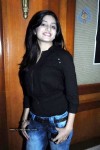 Poonam Kaur New Gallery - 8 of 25