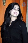 Poonam Kaur New Gallery - 14 of 25