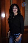 Poonam Kaur New Gallery - 20 of 25