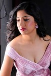 Poonam Kaur New Images - 2 of 24