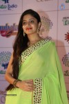 Poonam Kaur New Photos - 22 of 64