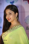 Poonam Kaur New Photos - 33 of 64