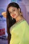 Poonam Kaur New Photos - 59 of 64