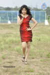 Poonam Kaur New Pics - 10 of 96