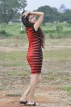 Poonam Kaur New Pics - 19 of 96