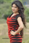 Poonam Kaur New Pics - 20 of 96