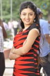 Poonam Kaur New Pics - 26 of 96