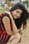 Poonam Kaur New Pics - 37 of 96