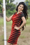 Poonam Kaur New Pics - 39 of 96