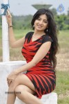 Poonam Kaur New Pics - 49 of 96