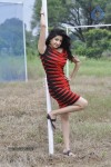 Poonam Kaur New Pics - 53 of 96