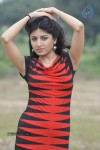 Poonam Kaur New Pics - 71 of 96