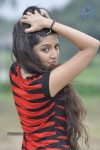 Poonam Kaur New Pics - 86 of 96