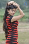 Poonam Kaur New Pics - 92 of 96