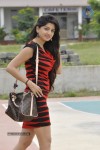 Poonam Kaur New Pics - 94 of 96