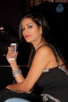 Poonam Pandey Hot Photos - 4 of 26