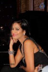 Poonam Pandey Hot Photos - 5 of 26