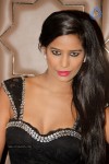 Poonam Pandey Hot Photos - 12 of 26