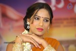 Poonam Pandey Latest Gallery - 91 of 195