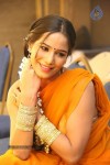 Poonam Pandey Latest Gallery - 92 of 195