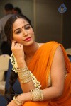 Poonam Pandey Latest Gallery - 145 of 195
