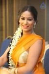 Poonam Pandey Latest Gallery - 155 of 195