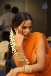 Poonam Pandey Latest Gallery - 186 of 195