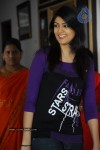 Poonam Singar Stills - 1 of 23