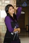 Poonam Singar Stills - 12 of 23