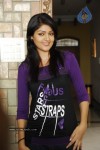 Poonam Singar Stills - 21 of 23