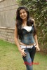 Poonam Kour - 9 of 113