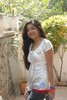 Poonam Kour - 50 of 113