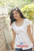 Poonam Kour - 58 of 113