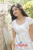 Poonam Kour - 59 of 113