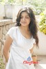 Poonam Kour - 75 of 113