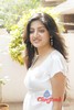 Poonam Kour - 84 of 113