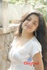 Poonam Kour - 105 of 113