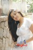 Poonam Kour - 107 of 113