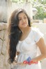 Poonam Kour - 108 of 113