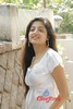 Poonam Kour - 109 of 113