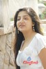 Poonam Kour - 110 of 113