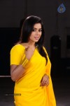 Poorna Hot Gallery - 43 of 71