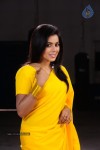 Poorna Hot Gallery - 44 of 71